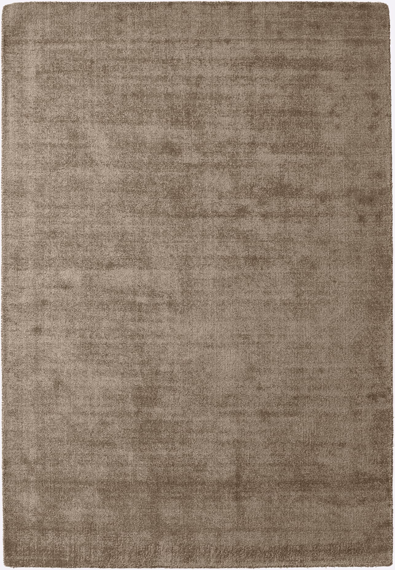 heine home Teppich 10 mm Höhe günstig online kaufen