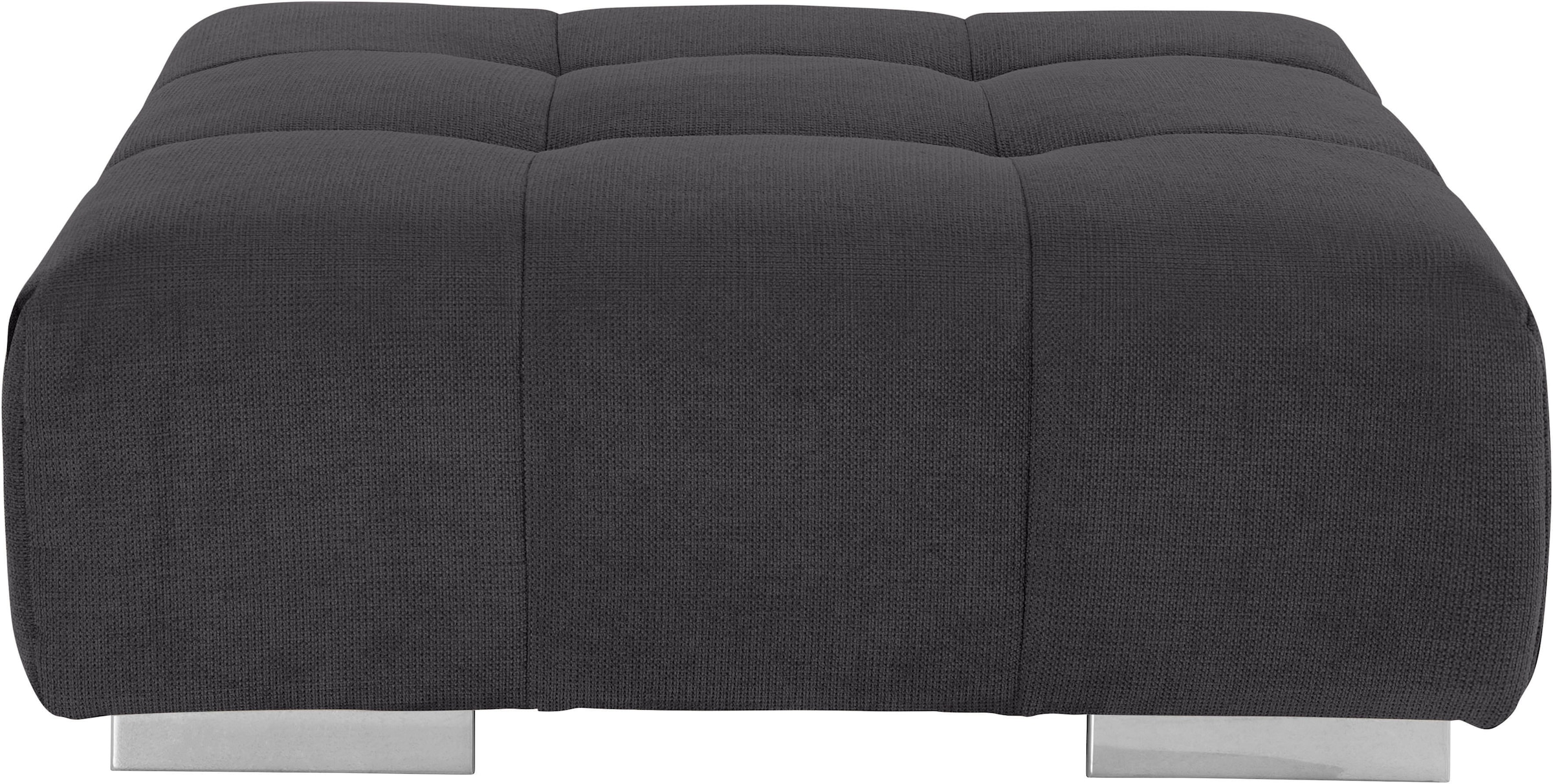 COTTA Hocker »Orion«