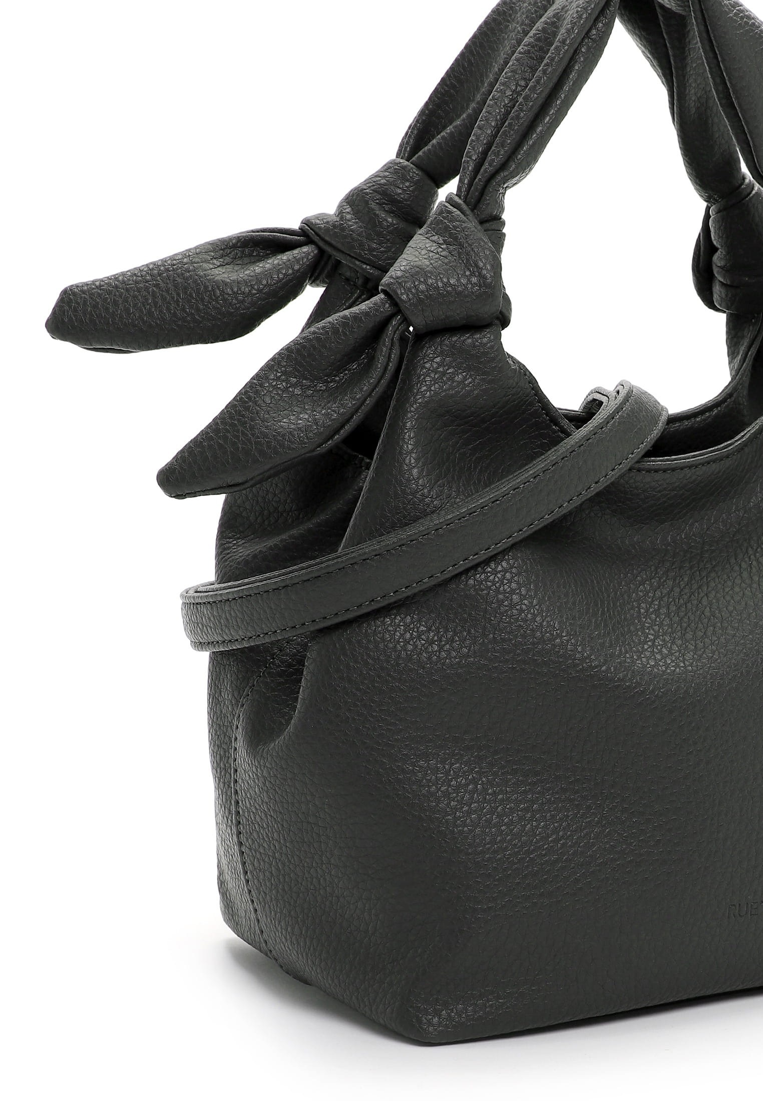 EMILY & NOAH Shopper »Shopper E&N Pantin RUE 09«