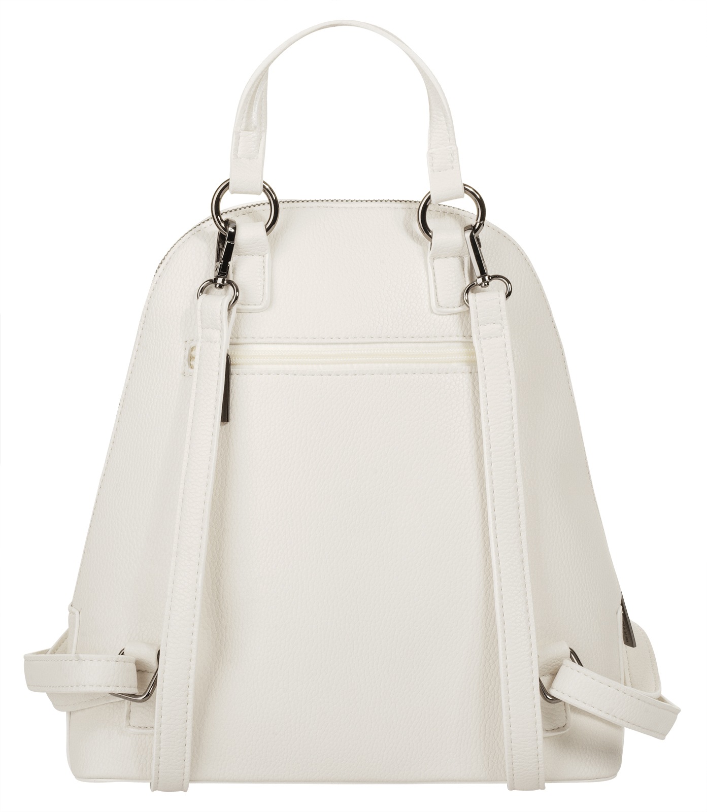 Thumbnail - Betty Barclay Cityrucksack