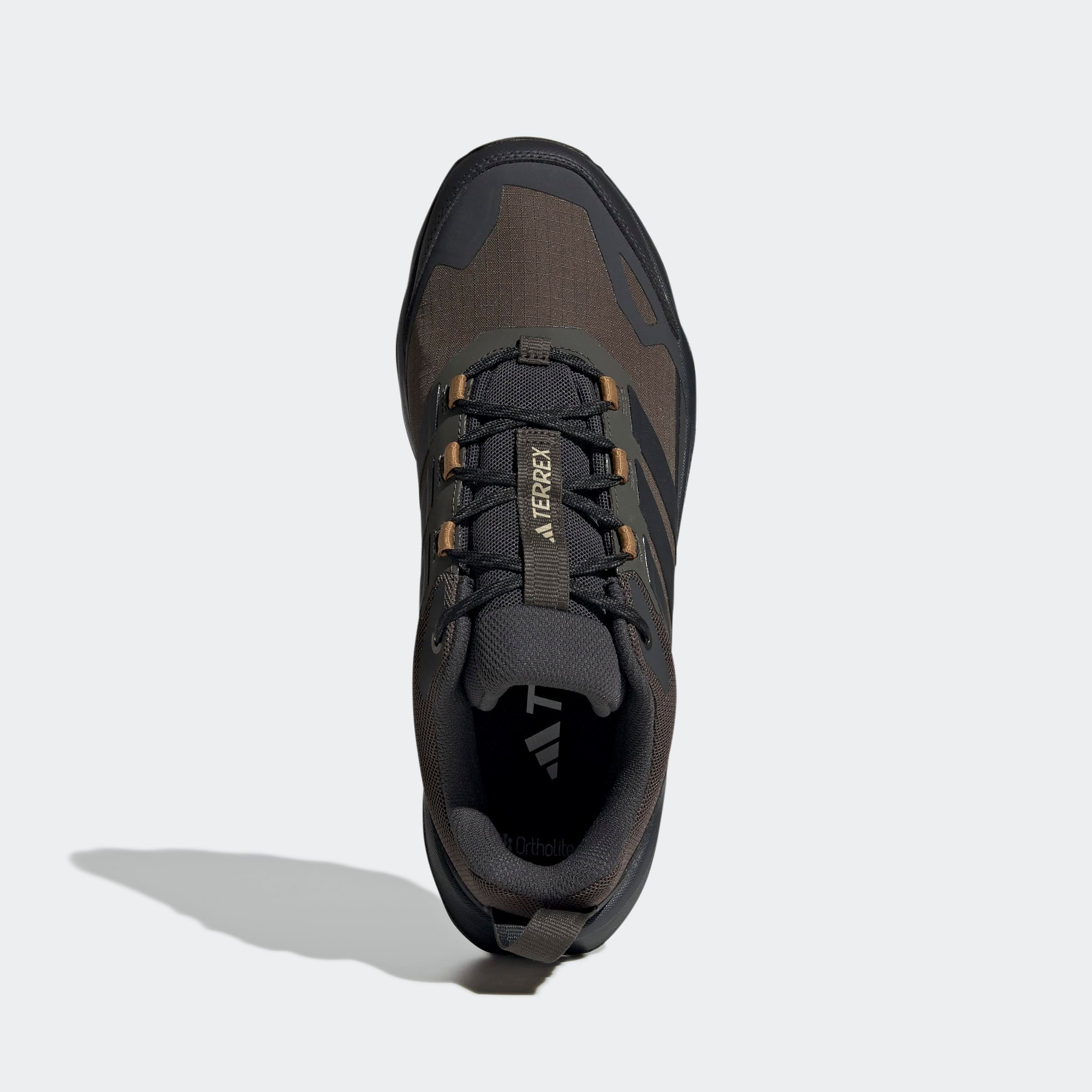 adidas TERREX Wanderschuh »TERREX SKYCHASER AX5 GORE-TEX«, wasserdicht