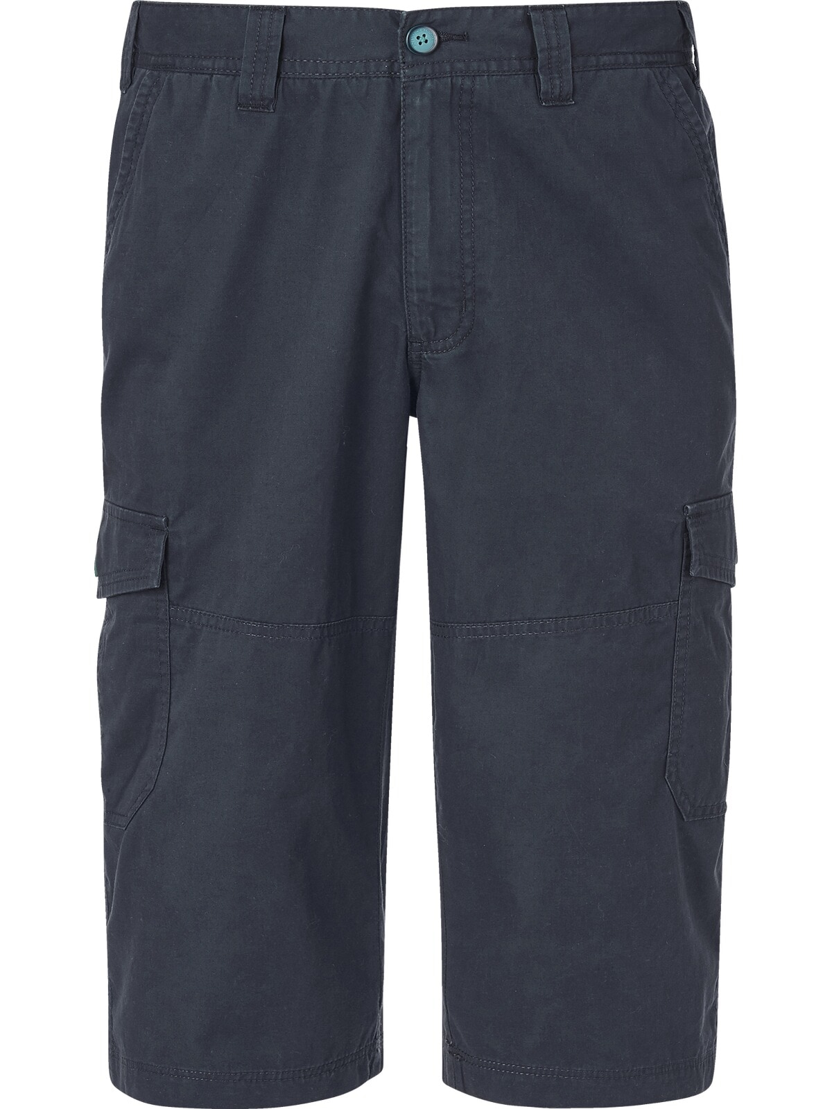 Jan Vanderstorm Longbermudas »Bermuda JERE«