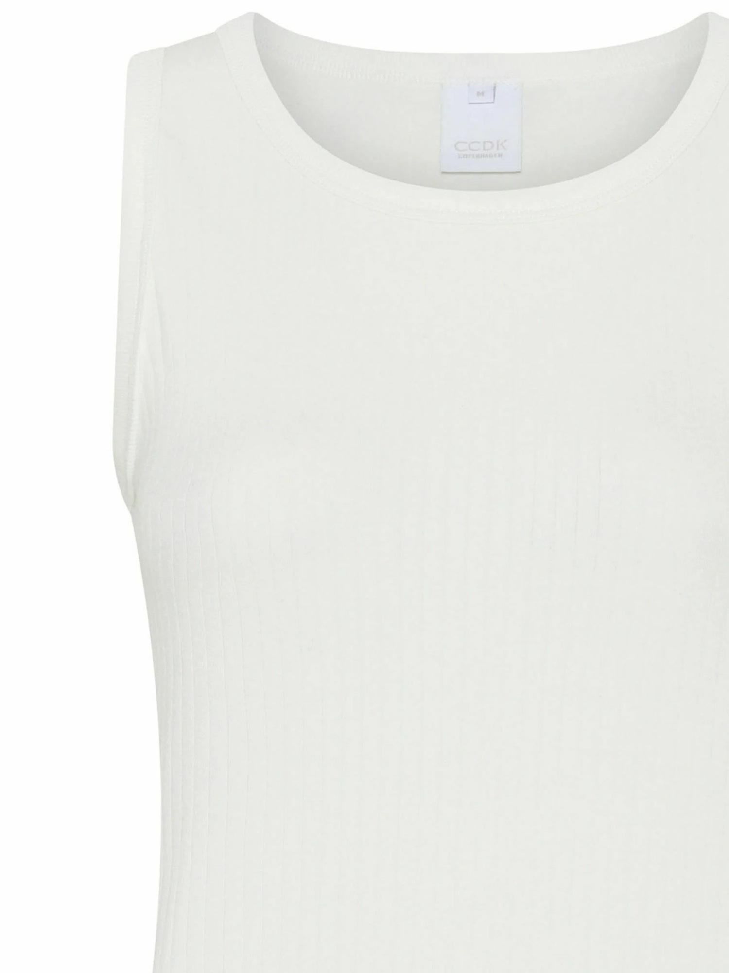 CCDK Copenhagen Pyjama »CCDK Copenhagen sleep shirt Anja«