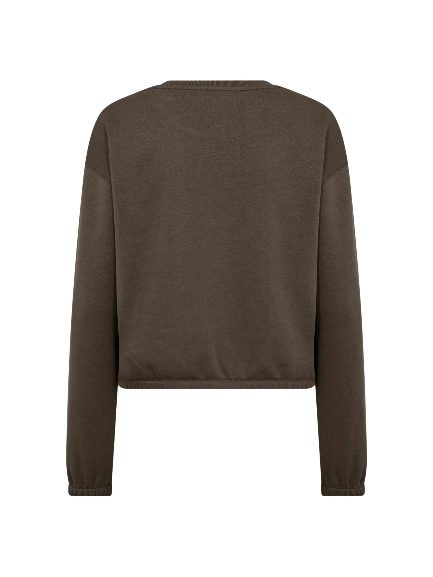 Levete Room Strickpullover »Levete Room Sweater LR-NUKA«