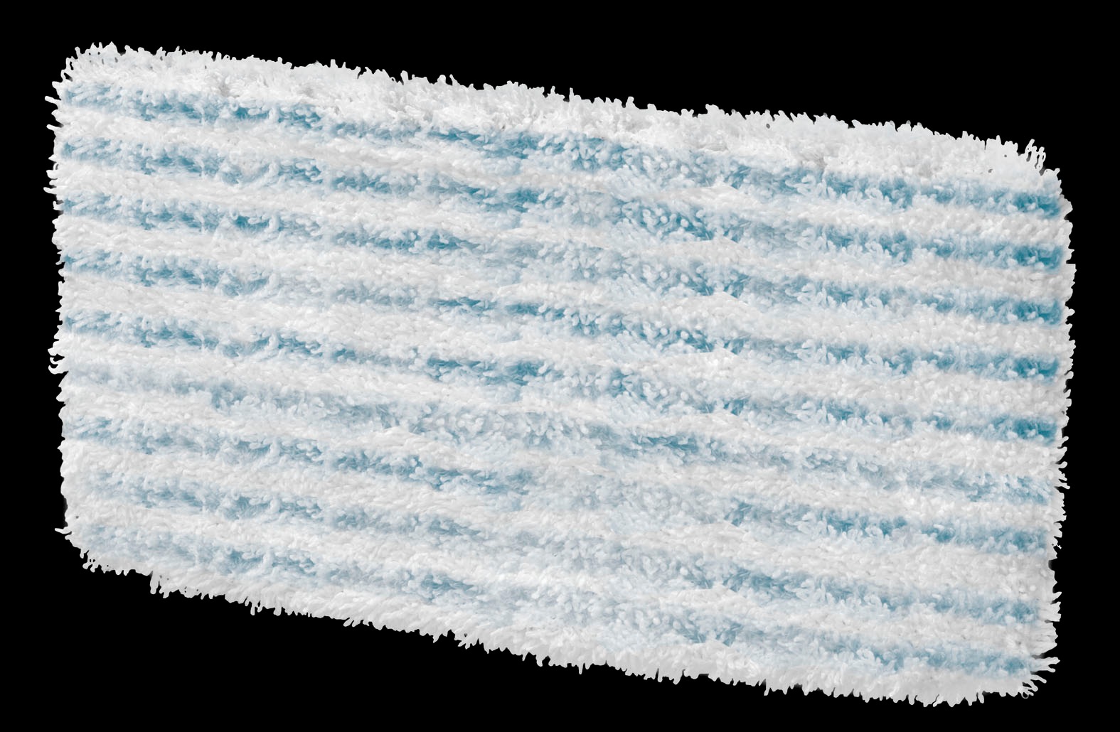 Rowenta Wischbezug "ZR850002" (Mikrofaser 2 Stk. tlg. für Clean & Steam und günstig online kaufen