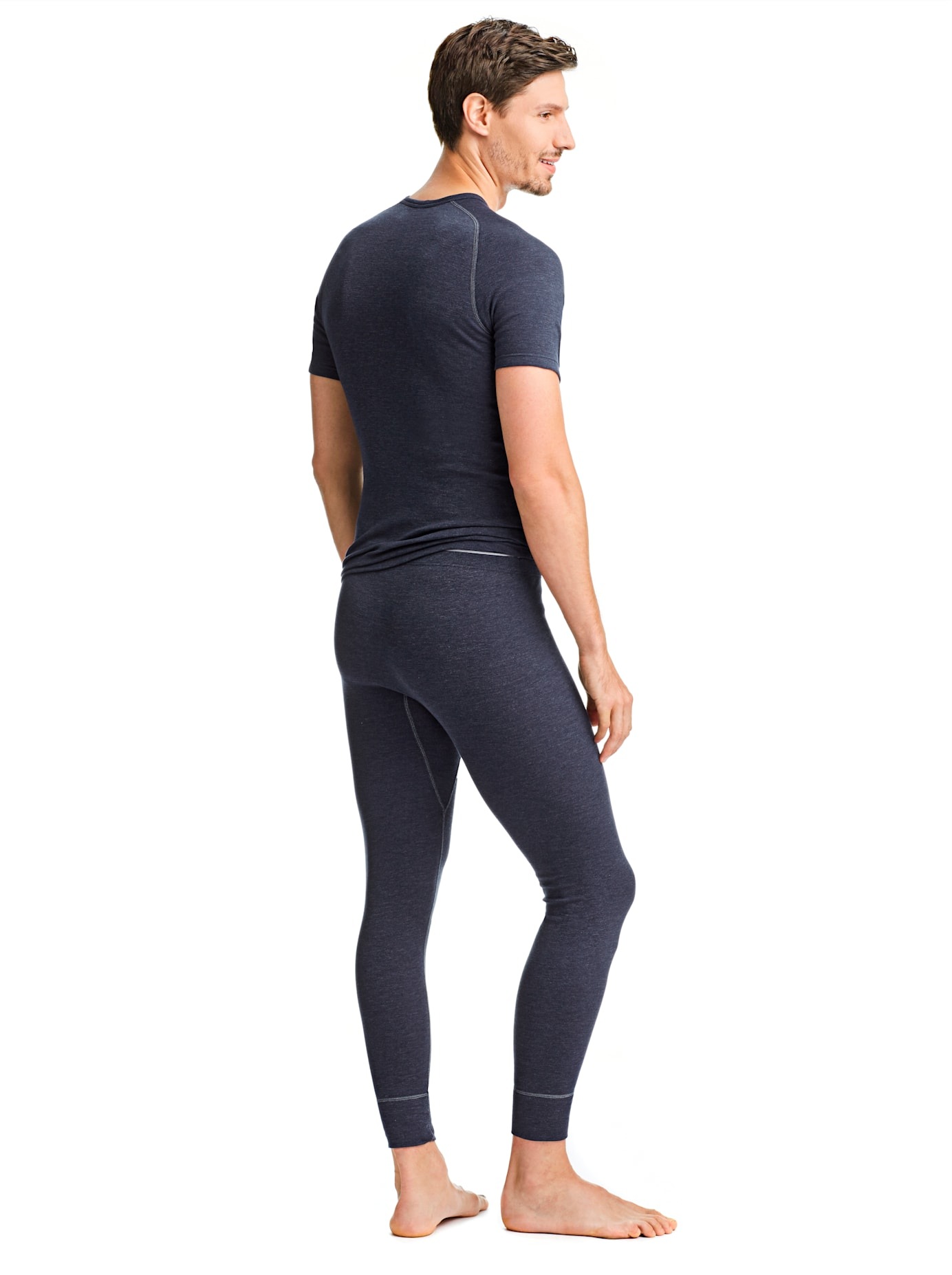 conta Lange Unterhose 1 Stk. tlg. günstig online kaufen