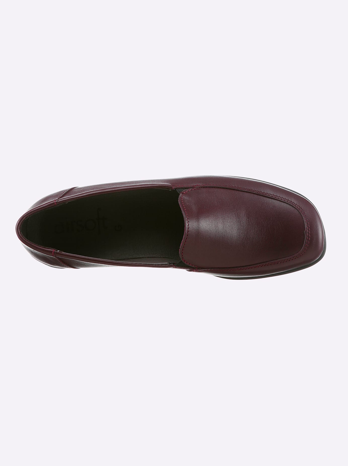 Classic Slipper