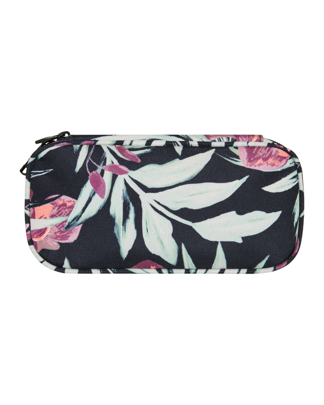 Roxy Henkeltasche »Take Me Away«