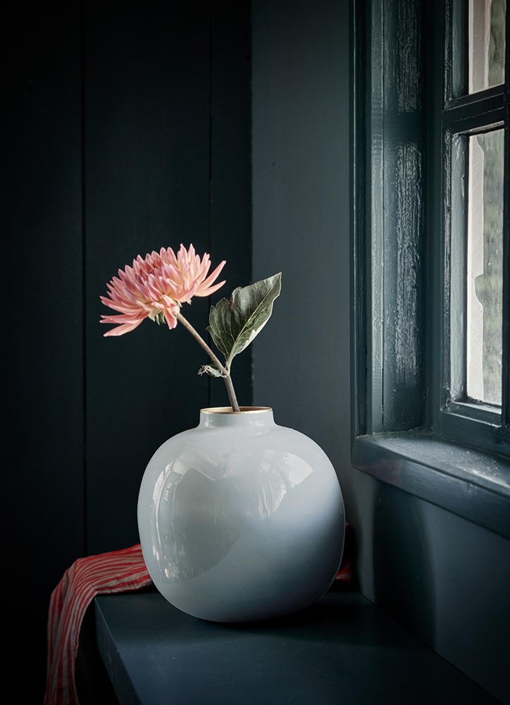 PiP Studio Dekovase »Vase«, (1 St.)
