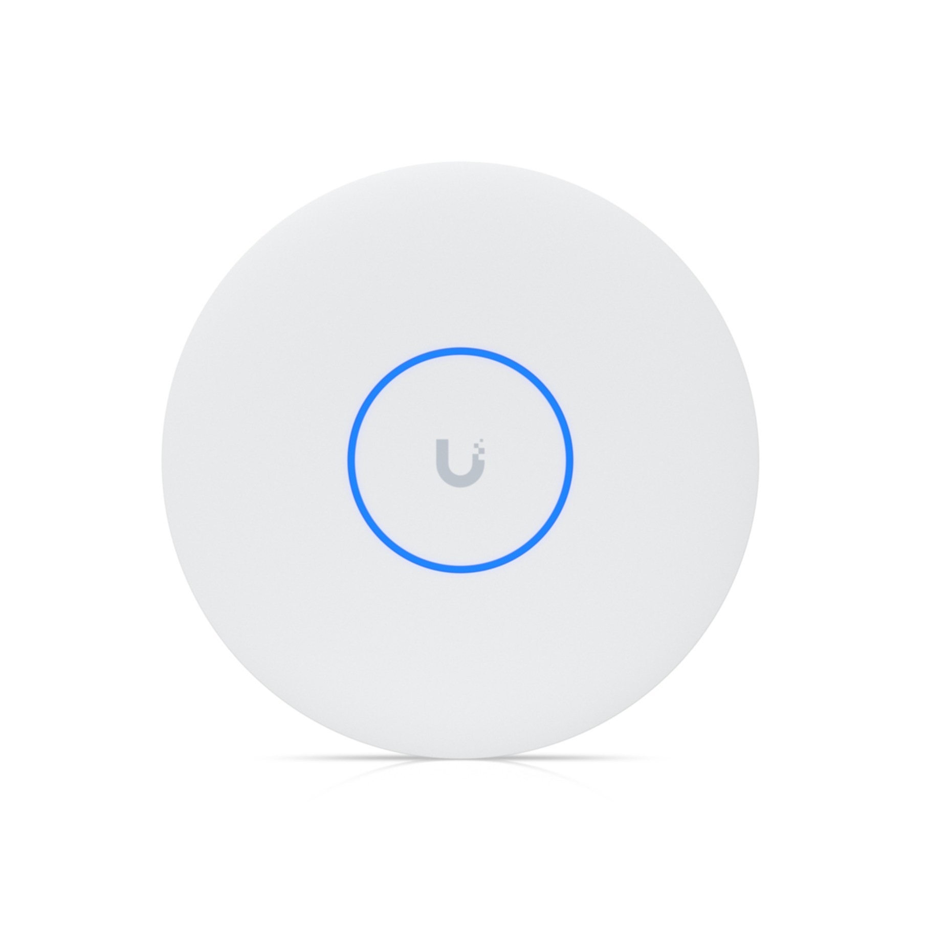 UbiQuiti Reichweitenverstärker »U7 Pro XG«