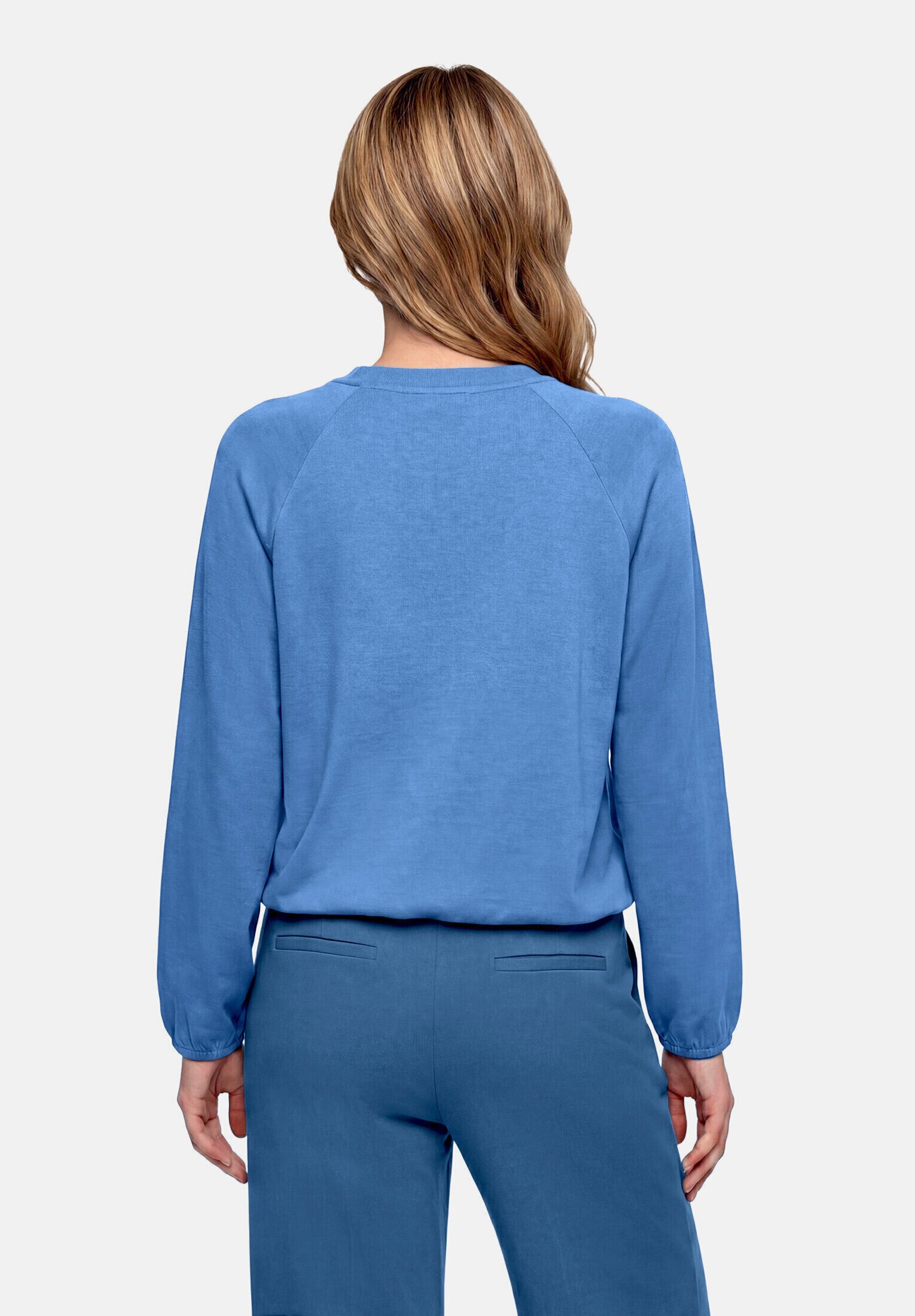 Betty Barclay Jackenblazer »Damen mit 3/4 Arm«