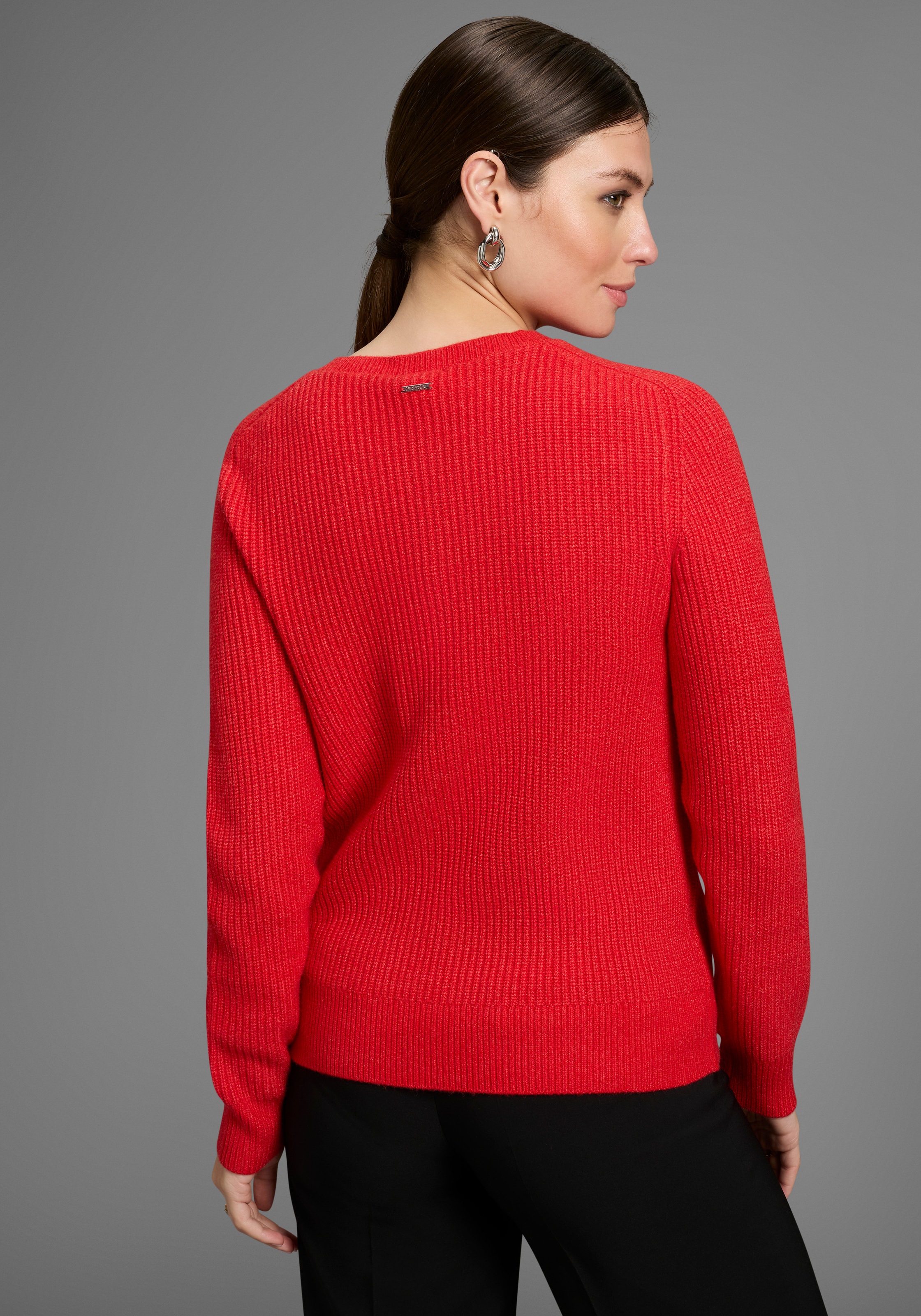 HECHTER PARIS mit Knopfleiste günstig online kaufen