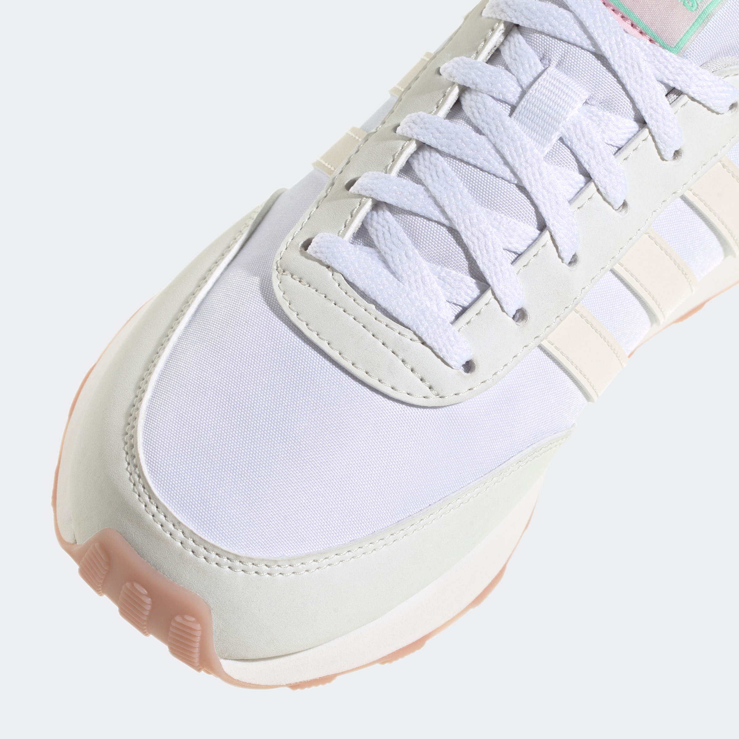 adidas Sportswear Sneaker »RUN 60S 3.0 LIFESTYLE LAUFSCHUH«