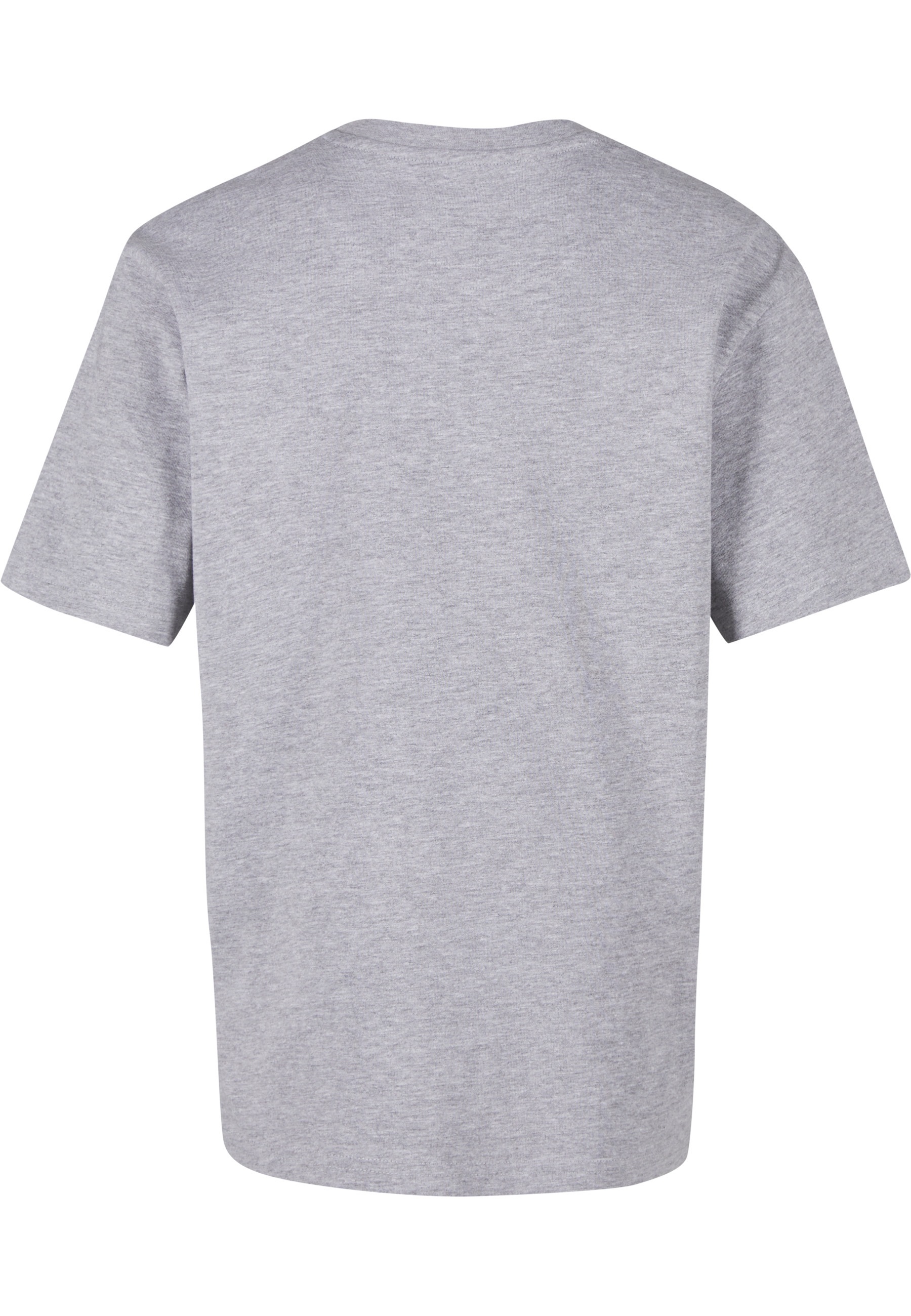 Karl Kani T-Shirt »Karl Kani Small Signature Essential Tee Junior« 1 Stk.