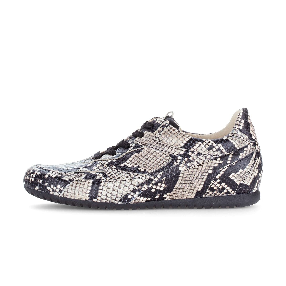 Gabor Sneaker Low Multicolour Size 37 5