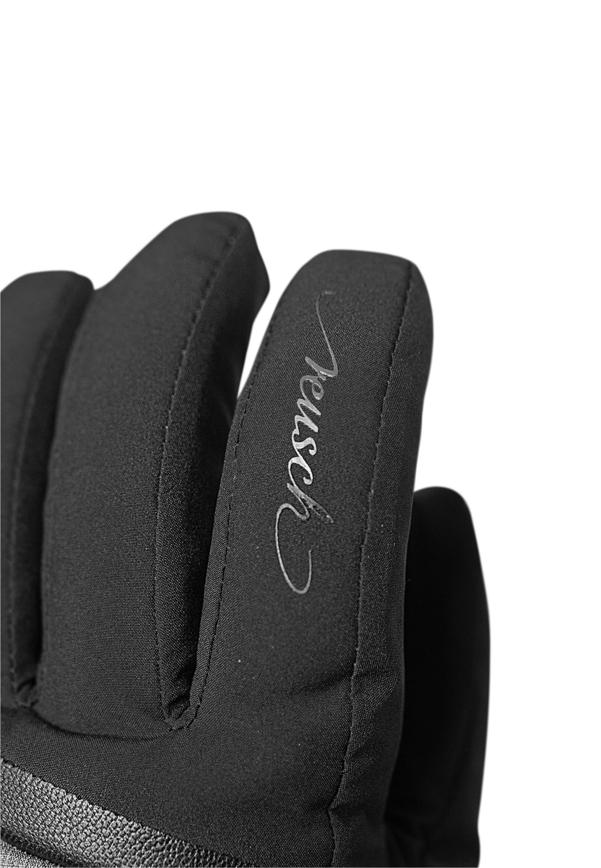 Reusch Skihandschuhe »Lenda R-TEX® XT«, mit wasserdichter und atmungsaktiver Funktion