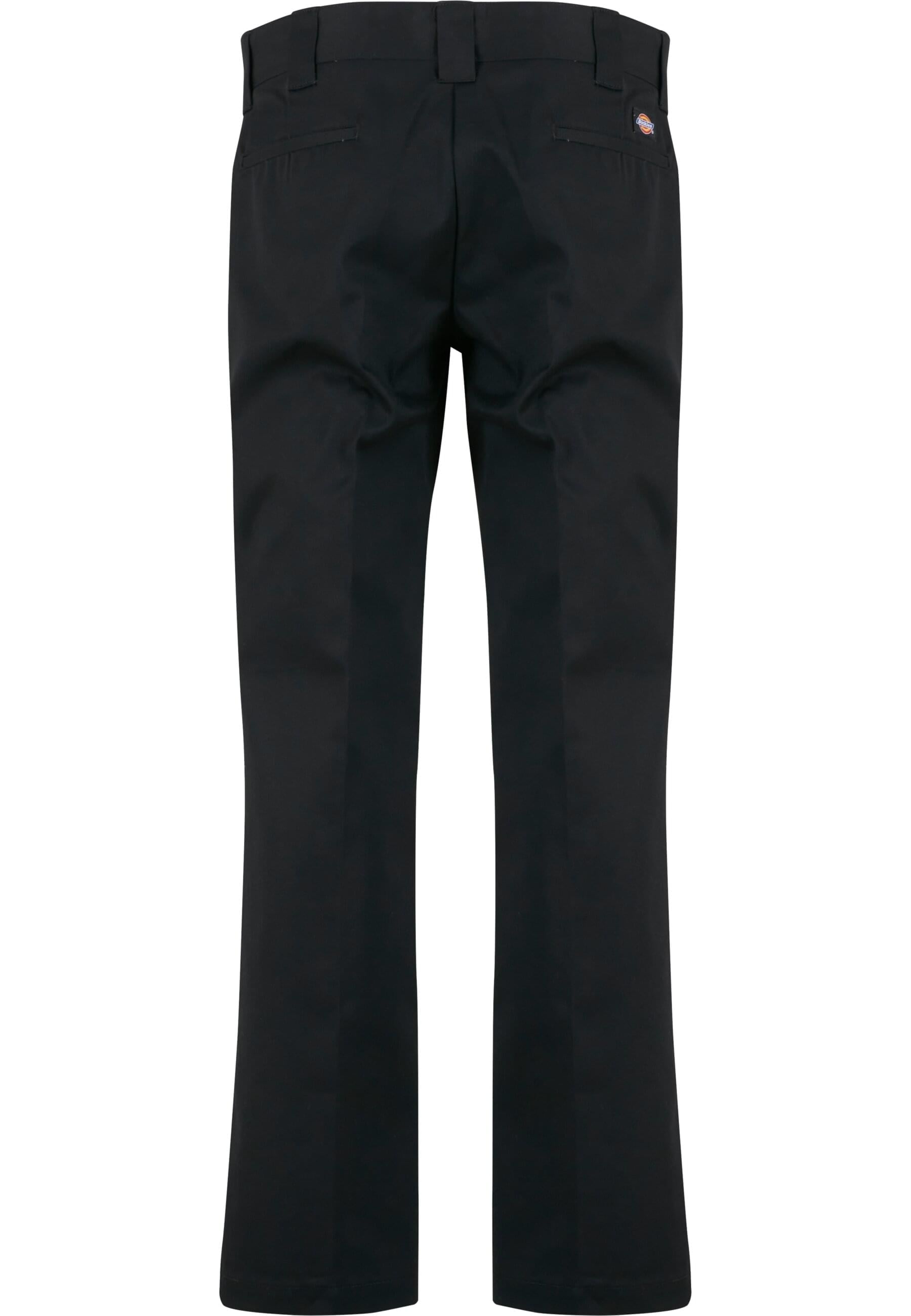 Dickies Stoffhose »Dickies Workwear Herren Dickies 873 Work Rec Chino«, (1 tlg.)