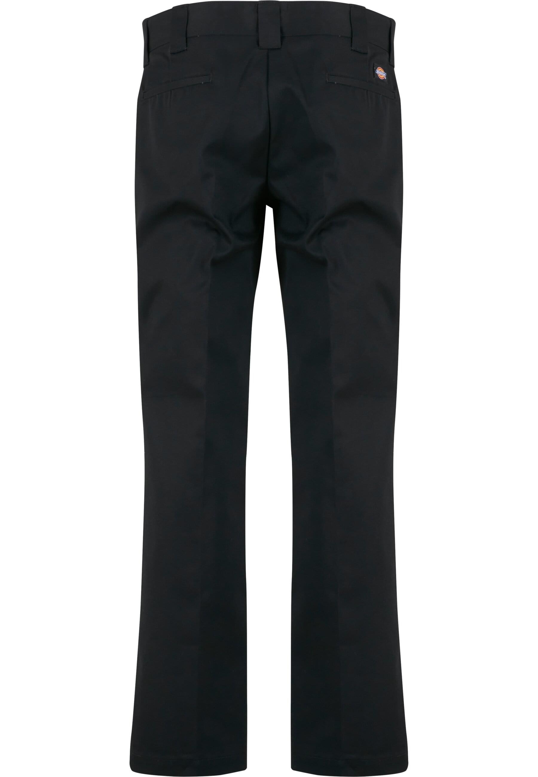 Dickies Stoffhose "Dickies Workwear Herren Dickies 873 Work Rec Chino", (1 günstig online kaufen