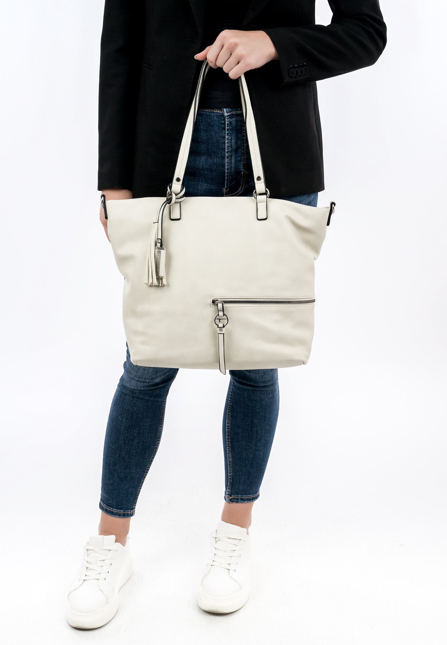 Tamaris Shopper »Shopper TAS Nele«