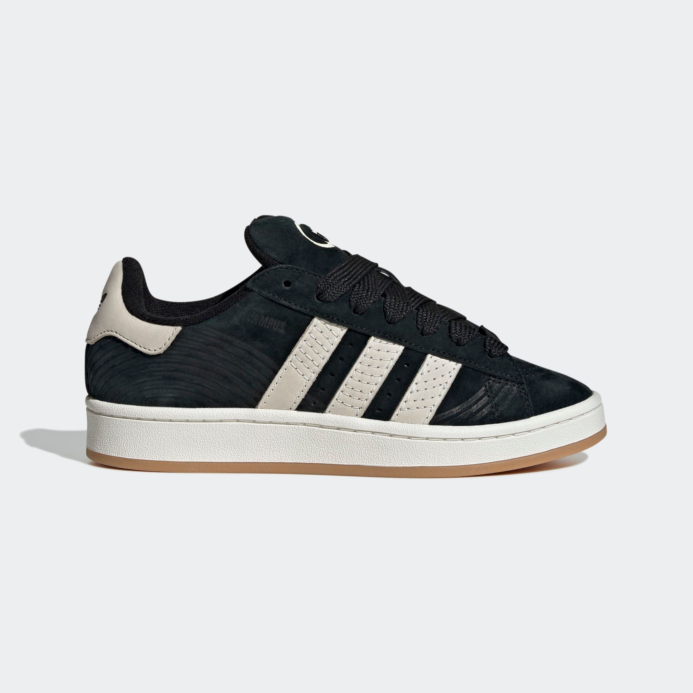 Thumbnail - adidas Originals Sneaker "CAMPUS 00S"