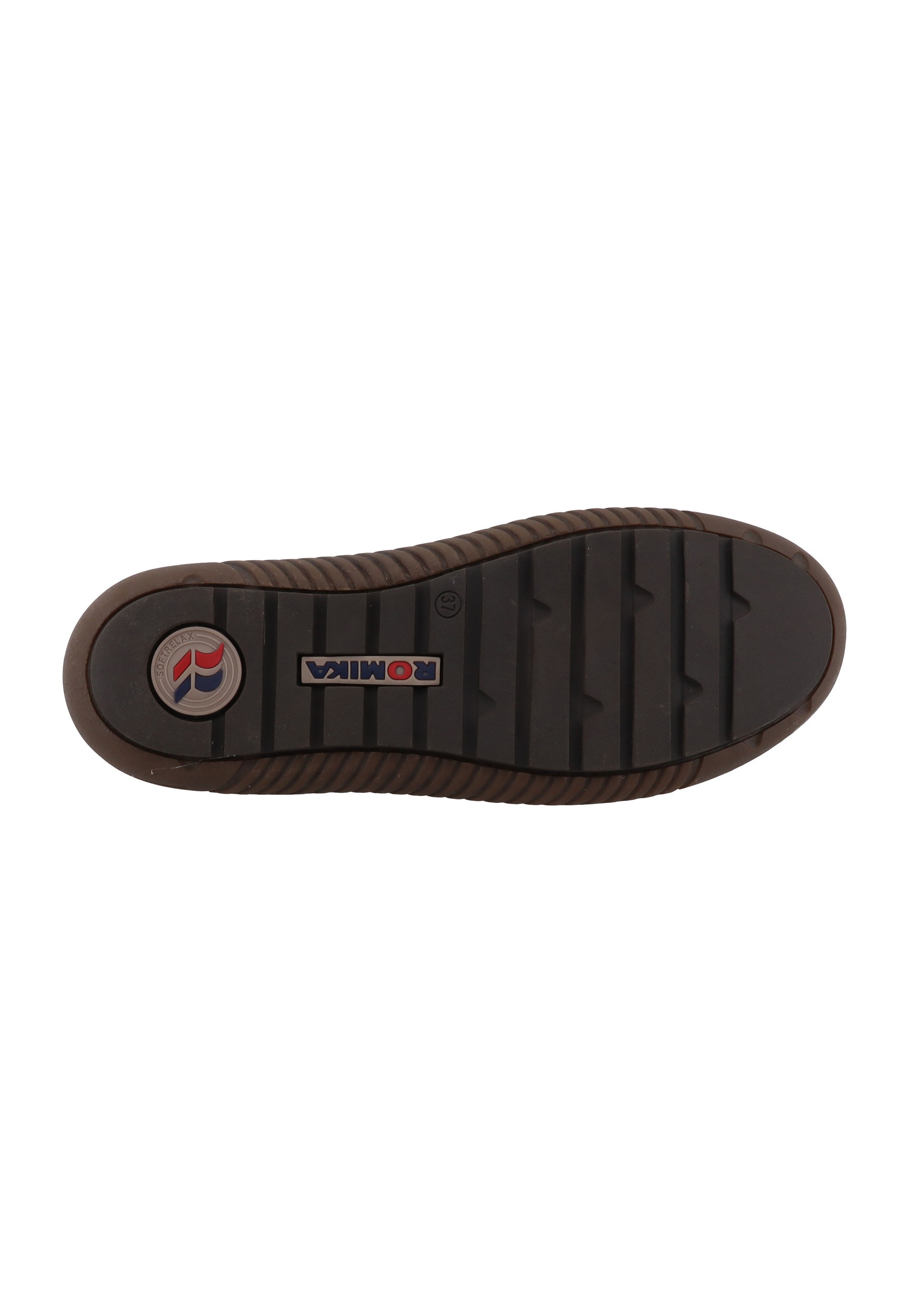 Romika Stiefel »Romika Short Boots«