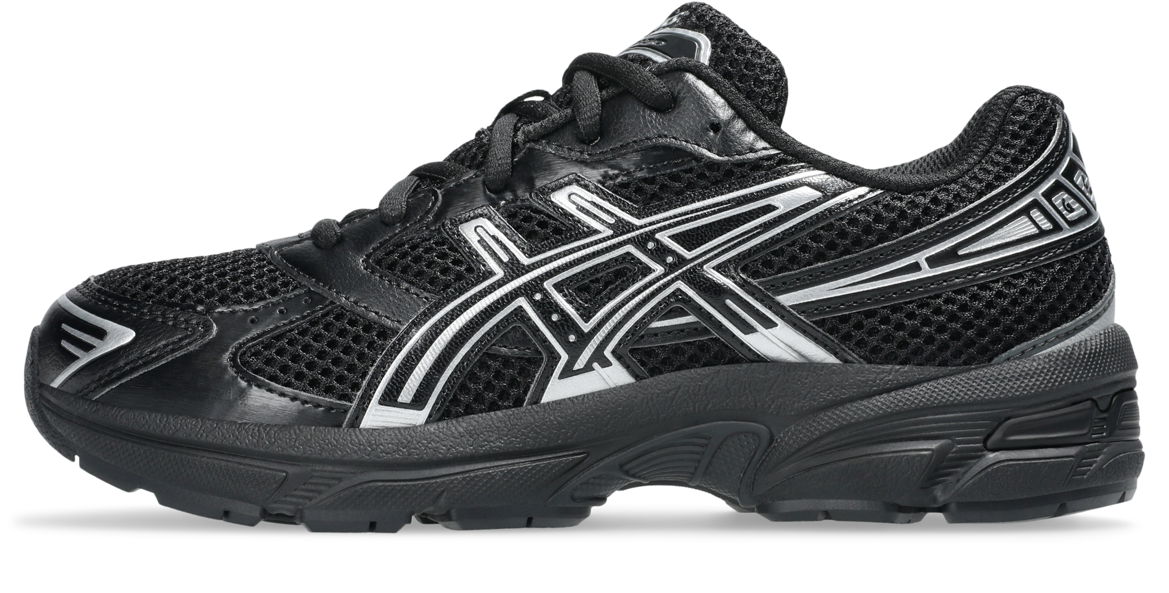 ASICS SportStyle Sneaker »GEL-1130 GS«