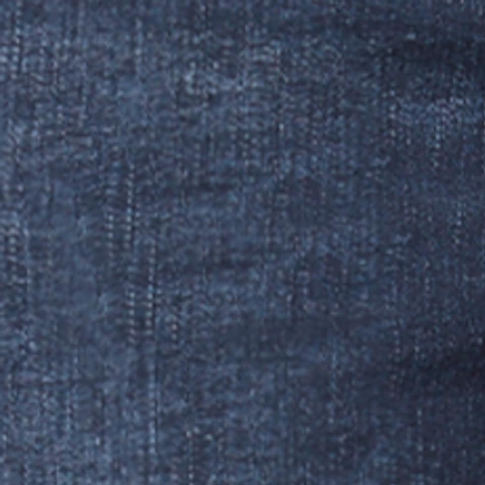 Cecil Comfort-fit-Jeans, Middle Waist