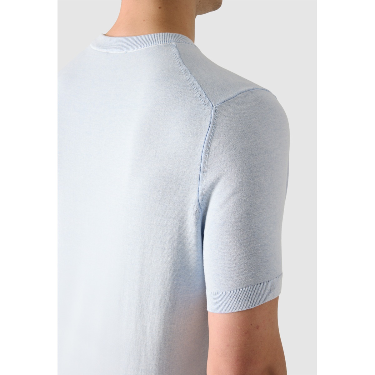 MAERZ Muenchen T-Shirt »Maerz Muenchen 450501 T-Shirt Herren Bekleidung«
