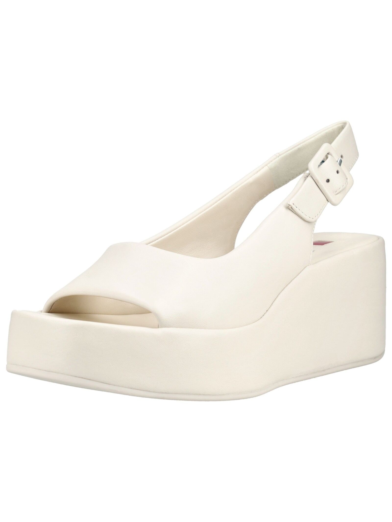 Högl Keilsandalette "Högl Sandalen Glattleder" günstig online kaufen