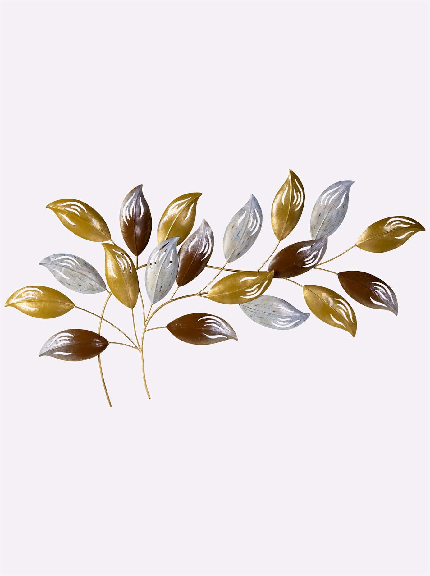 heine home Wanddekoobjekt günstig online kaufen