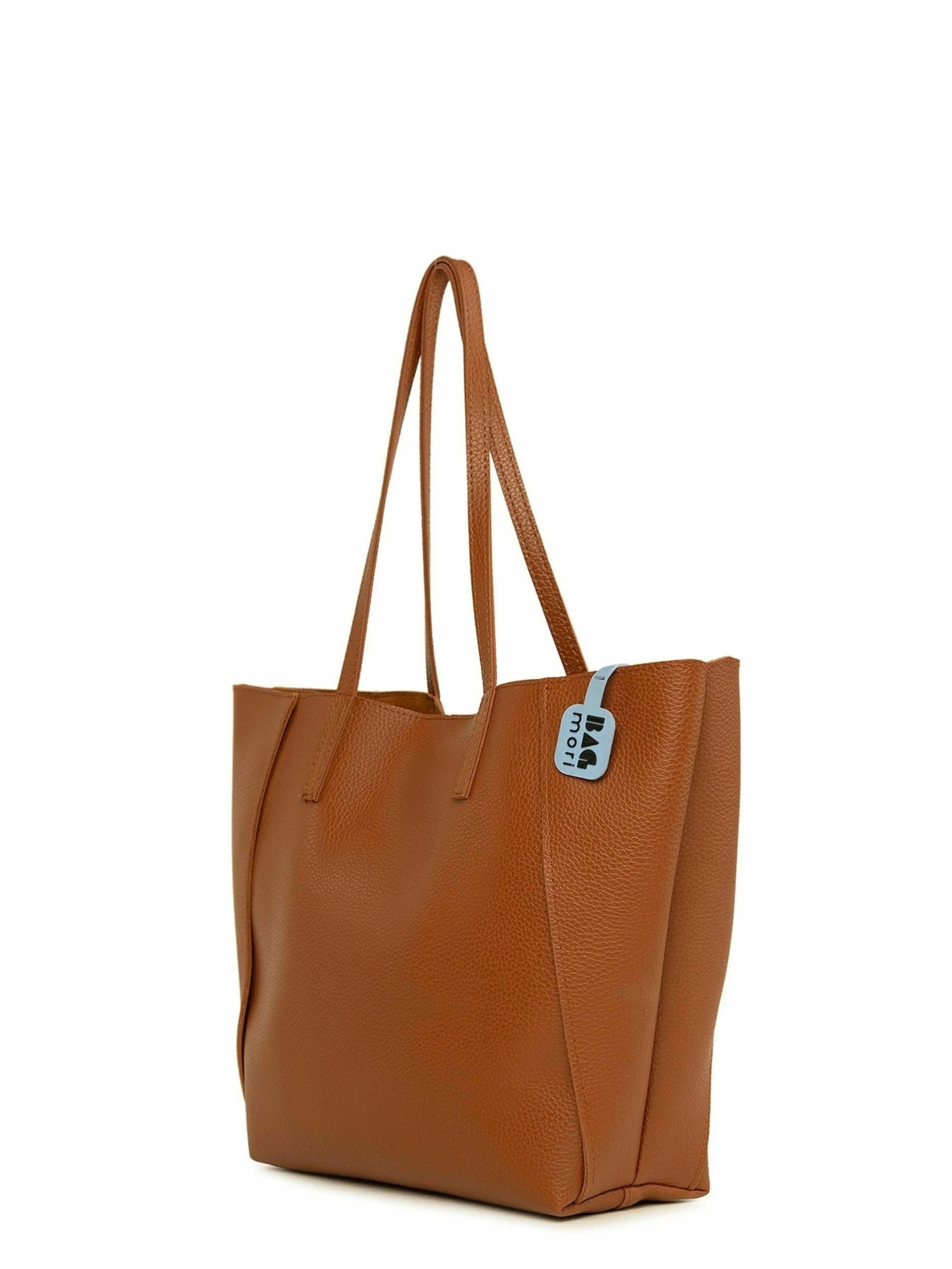Bagmori Handtasche »Bagmori Bag Bagmori Tote Bag«