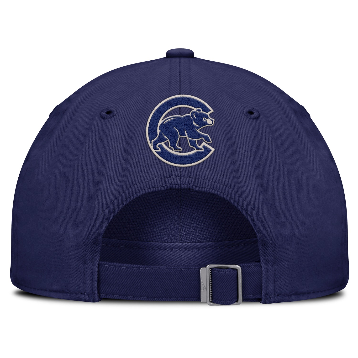 Nike Baseball Cap »Nike Cap Chicago Cubs Nike Statement OC«