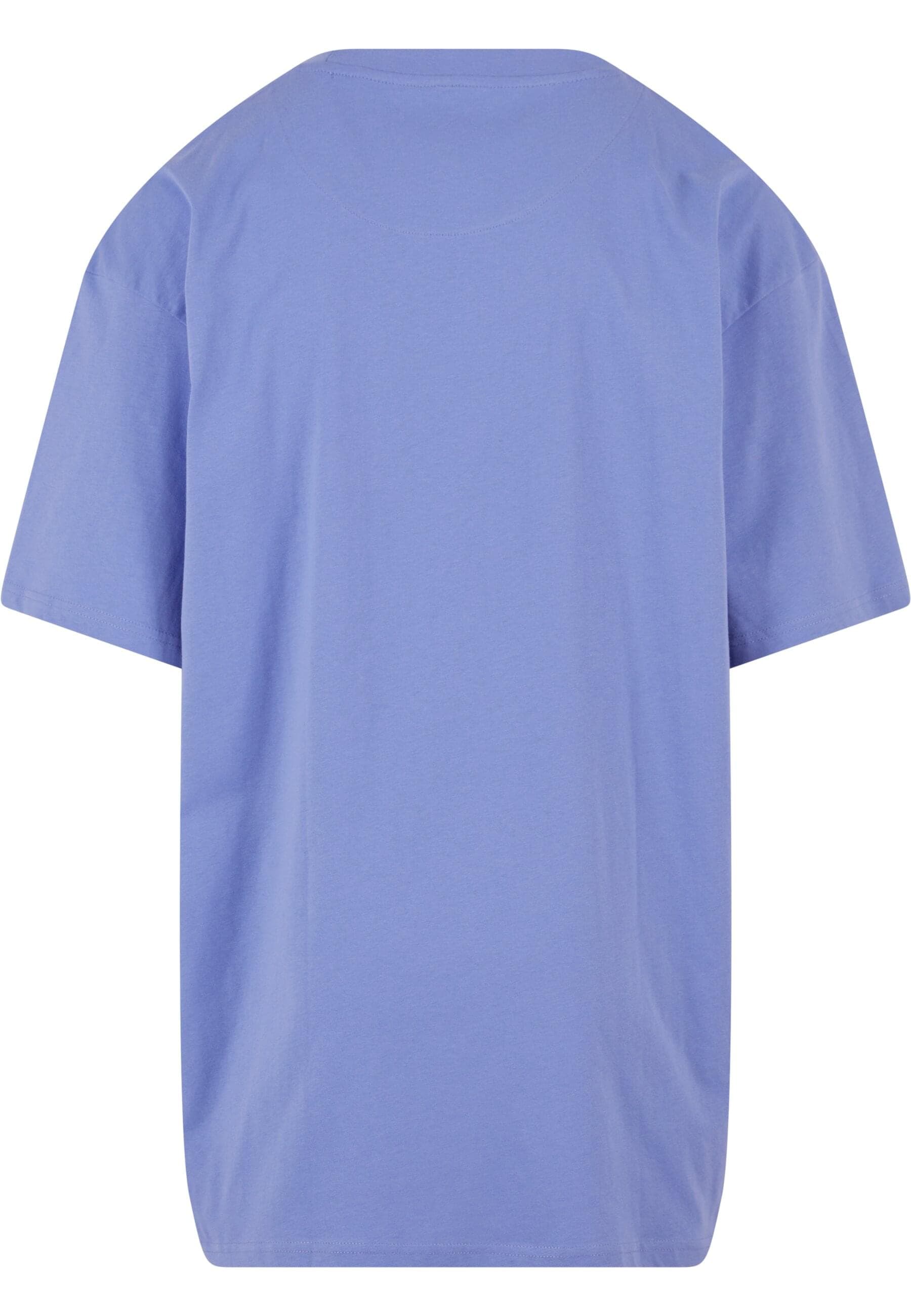 Karl Kani T-Shirt »Karl Kani Herren«, (1 tlg.)
