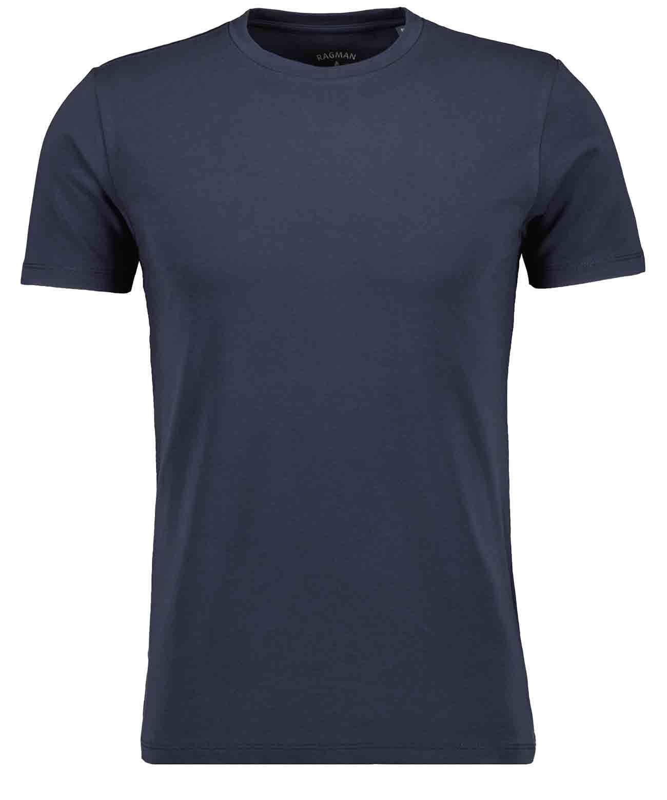 RAGMAN T-Shirt günstig online kaufen