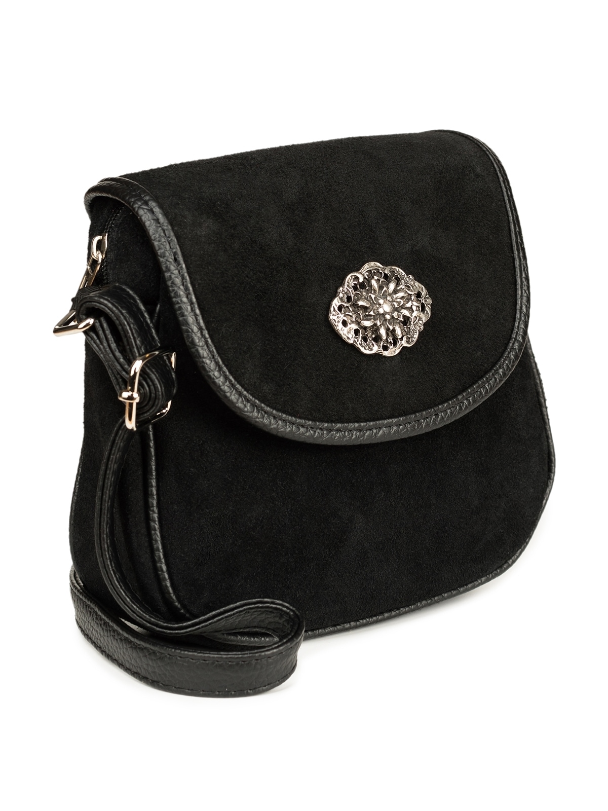 Petra Schuhmacher Handtasche »Trachtentasche TA3000-8584«