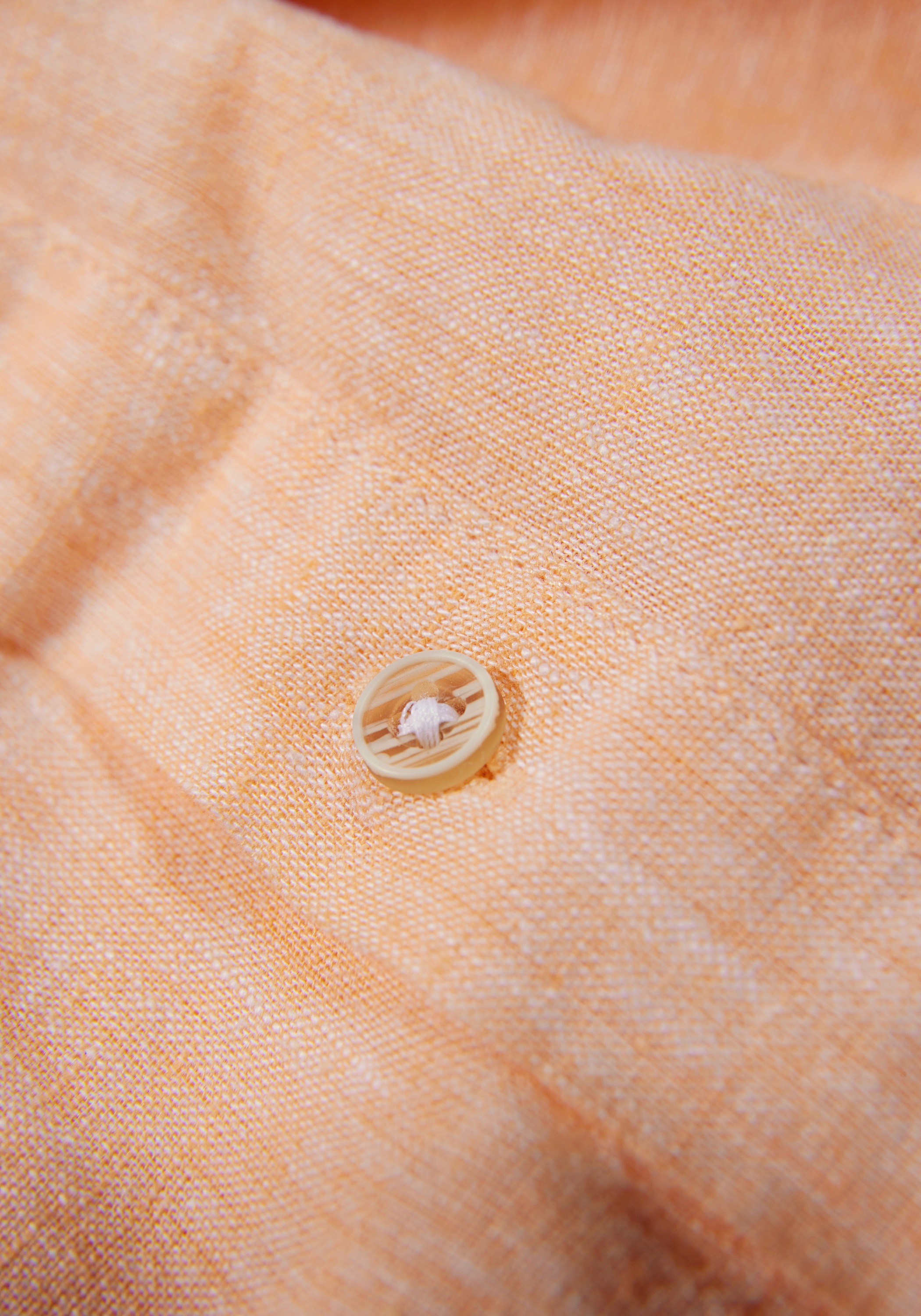 JACK’S "JACKS Leinenhemd" günstig online kaufen