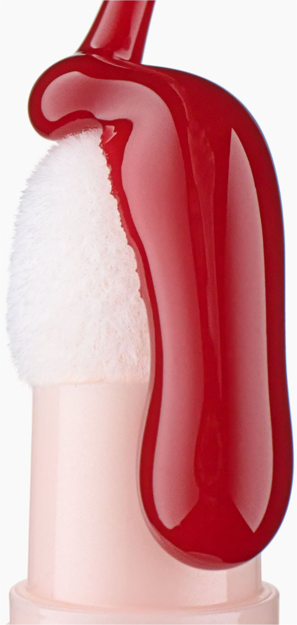 Catrice Lipgloss »Colour Cushion Juicy Lip Oil«, (Set, 3 tlg.), Perfekt für einen eleganten, dezenten Alltags-Glamour-Look