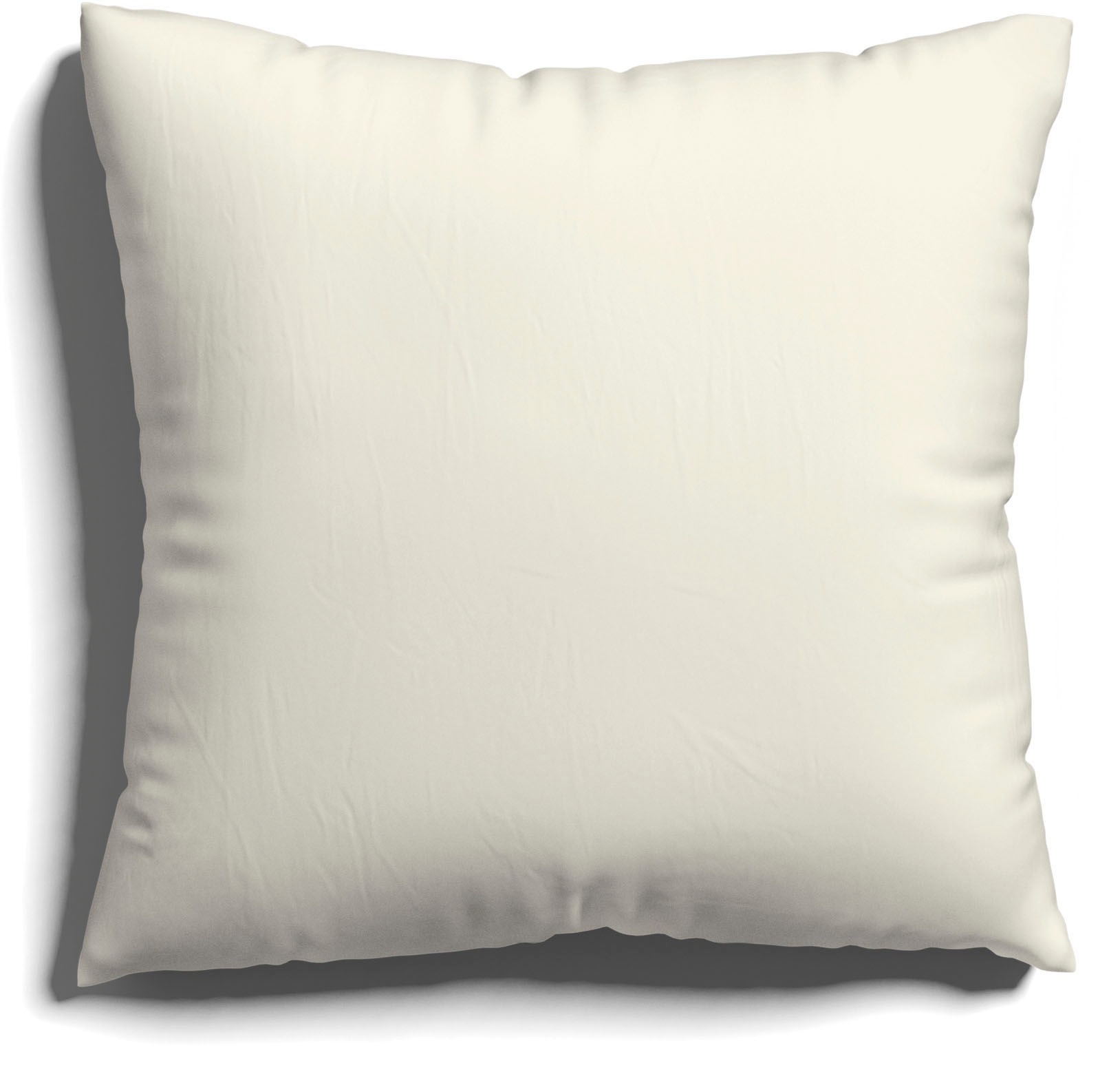 Schlafgut Kissenbezug "EASY JERSEY Kissenhülle 100% Baumwolle, weicher Edel günstig online kaufen