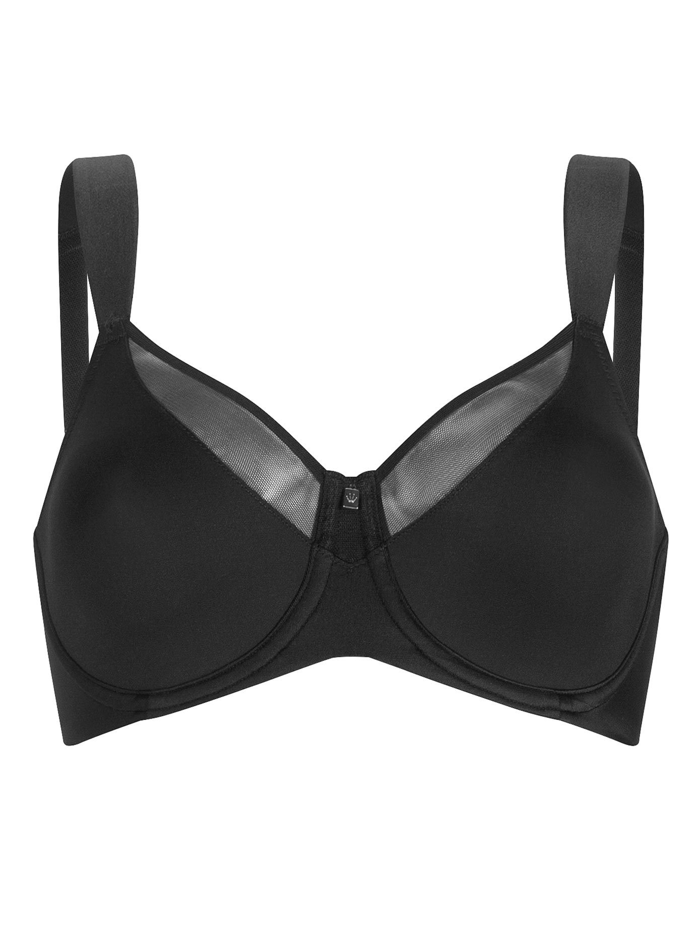 triumph-minimizer-bh-true-shape-sensation-w01-cup-c-g-mit