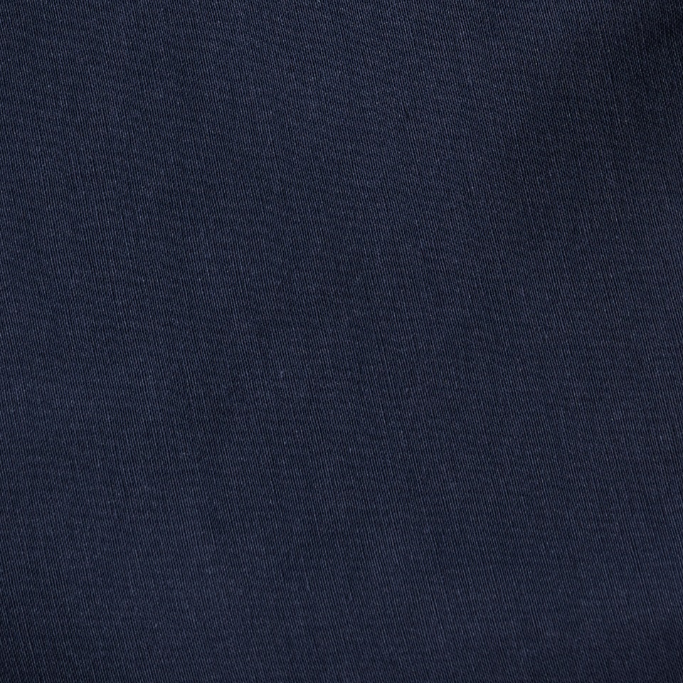 Cecil Shorts, Middle Waist