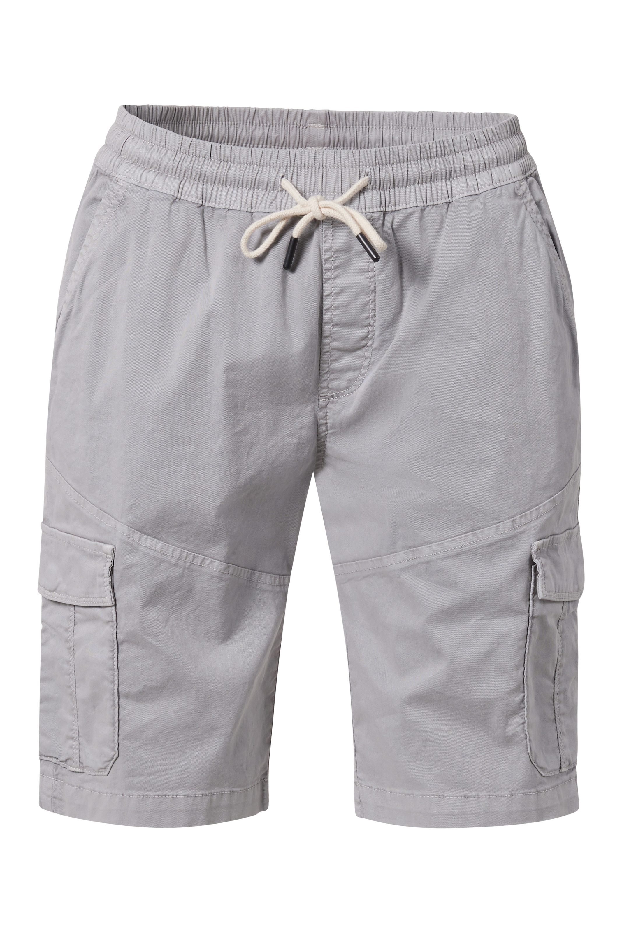 Pioneer Authentic Jeans Chinoshorts "COBY" günstig online kaufen