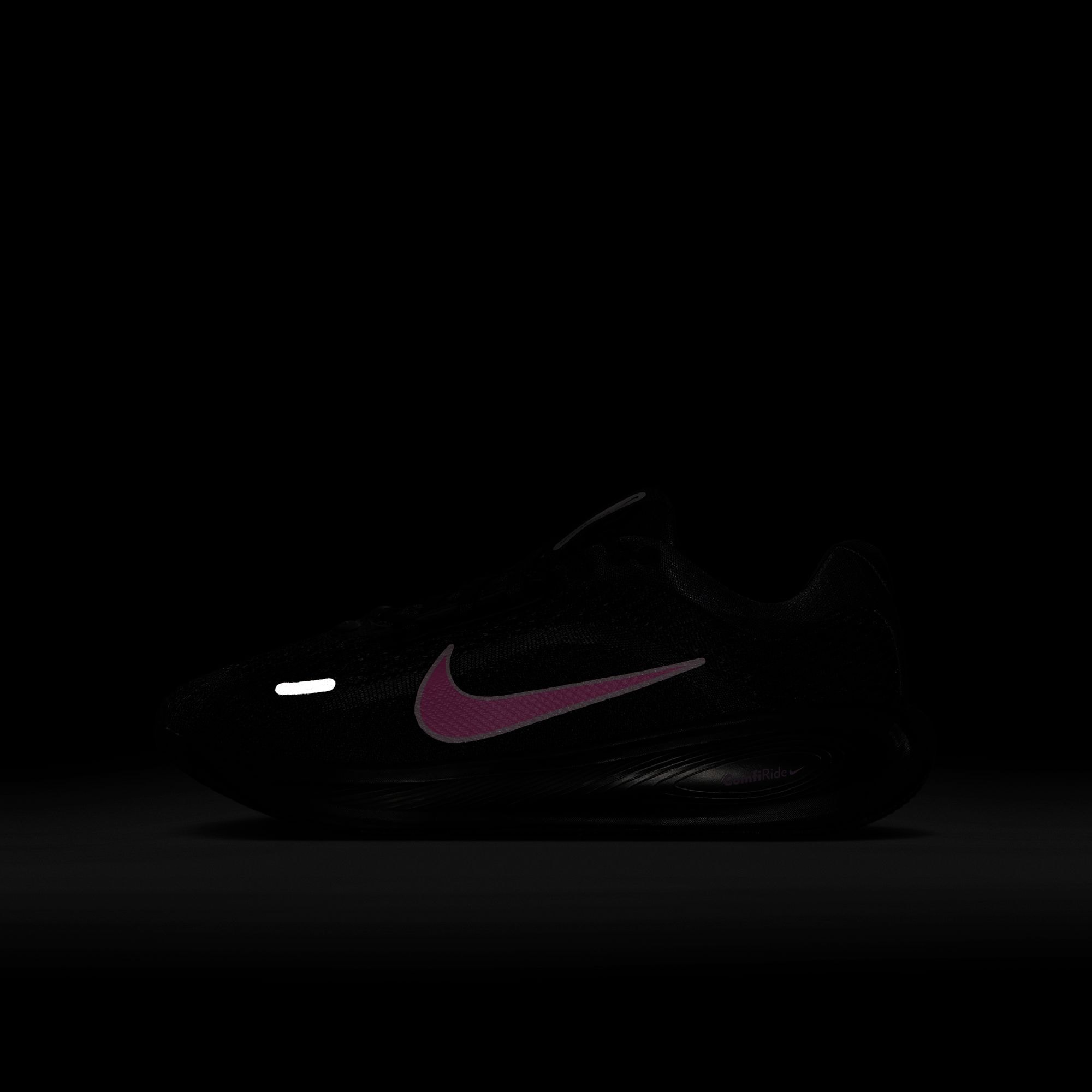 Nike Laufschuh »Stellar Ride«  für Jugendliche