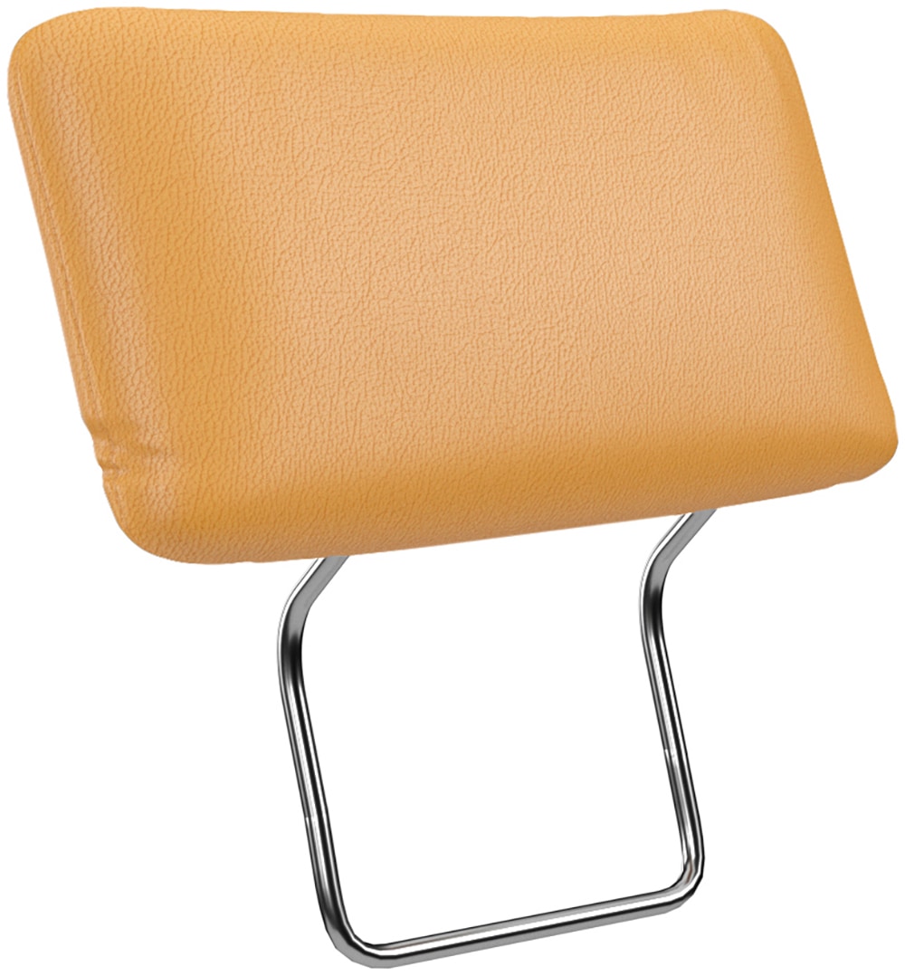 sit&more Sofa-Kopfstütze "Morris Jubi"