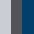 Tarpsblue/Pvhwhite/Pvhblack