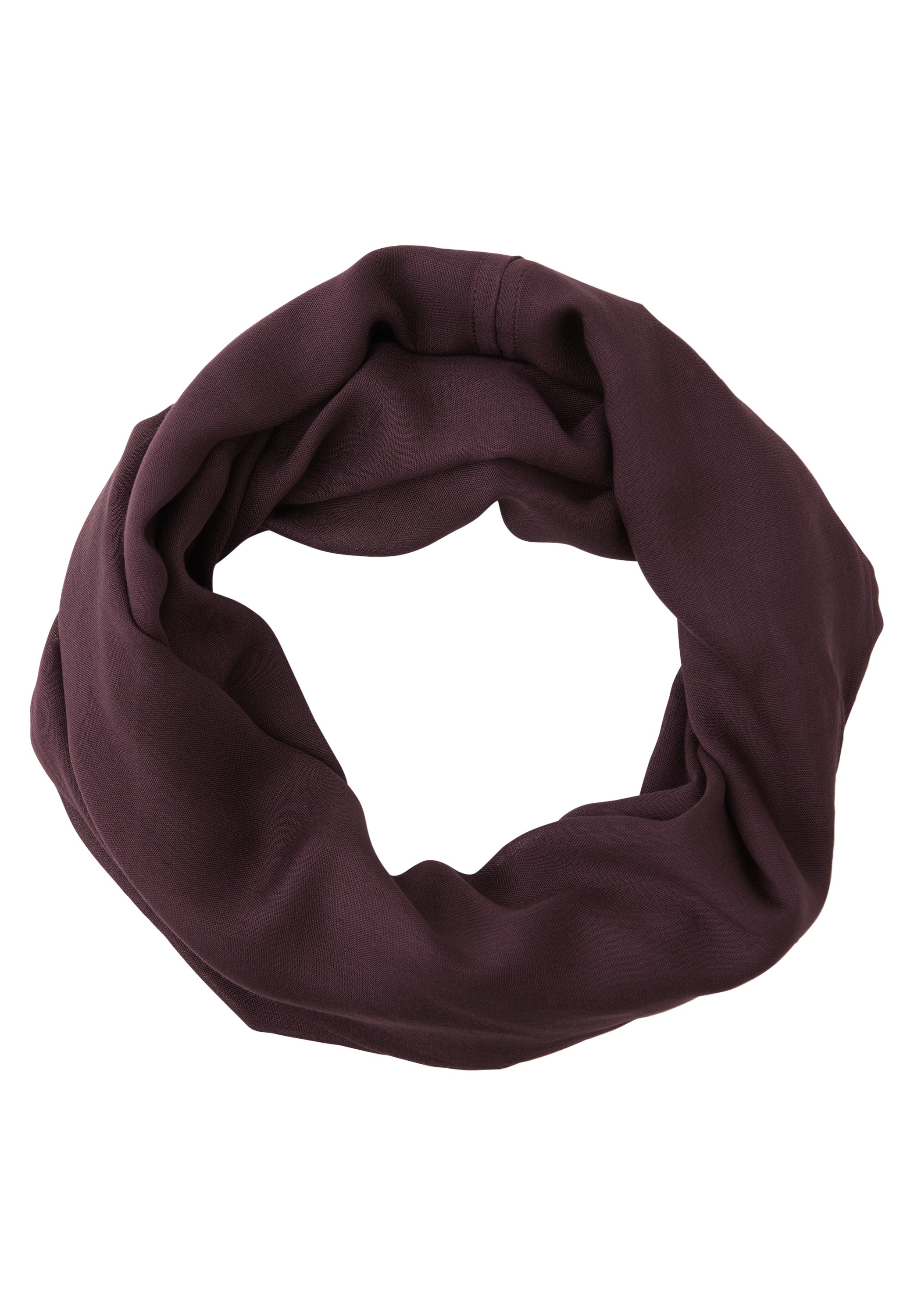 STREET ONE Loop günstig online kaufen