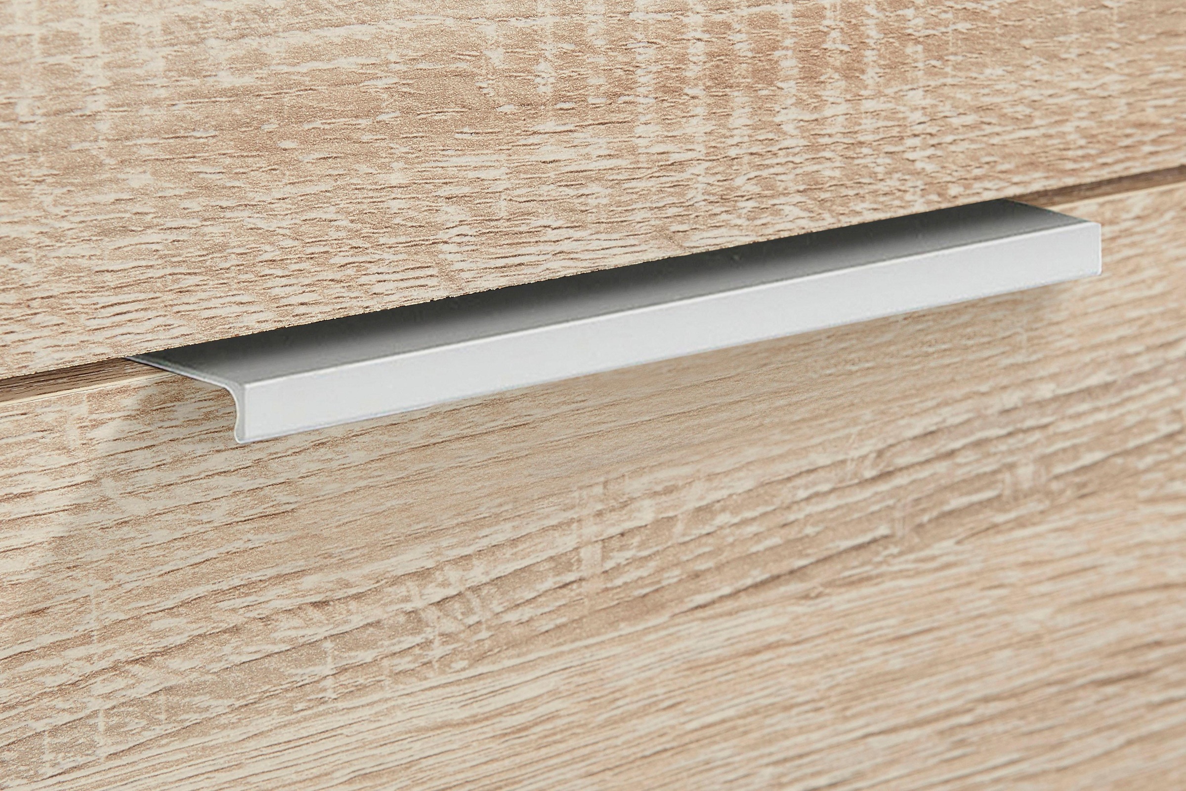 Thumbnail - Wimex Nachtkommode "Easy"