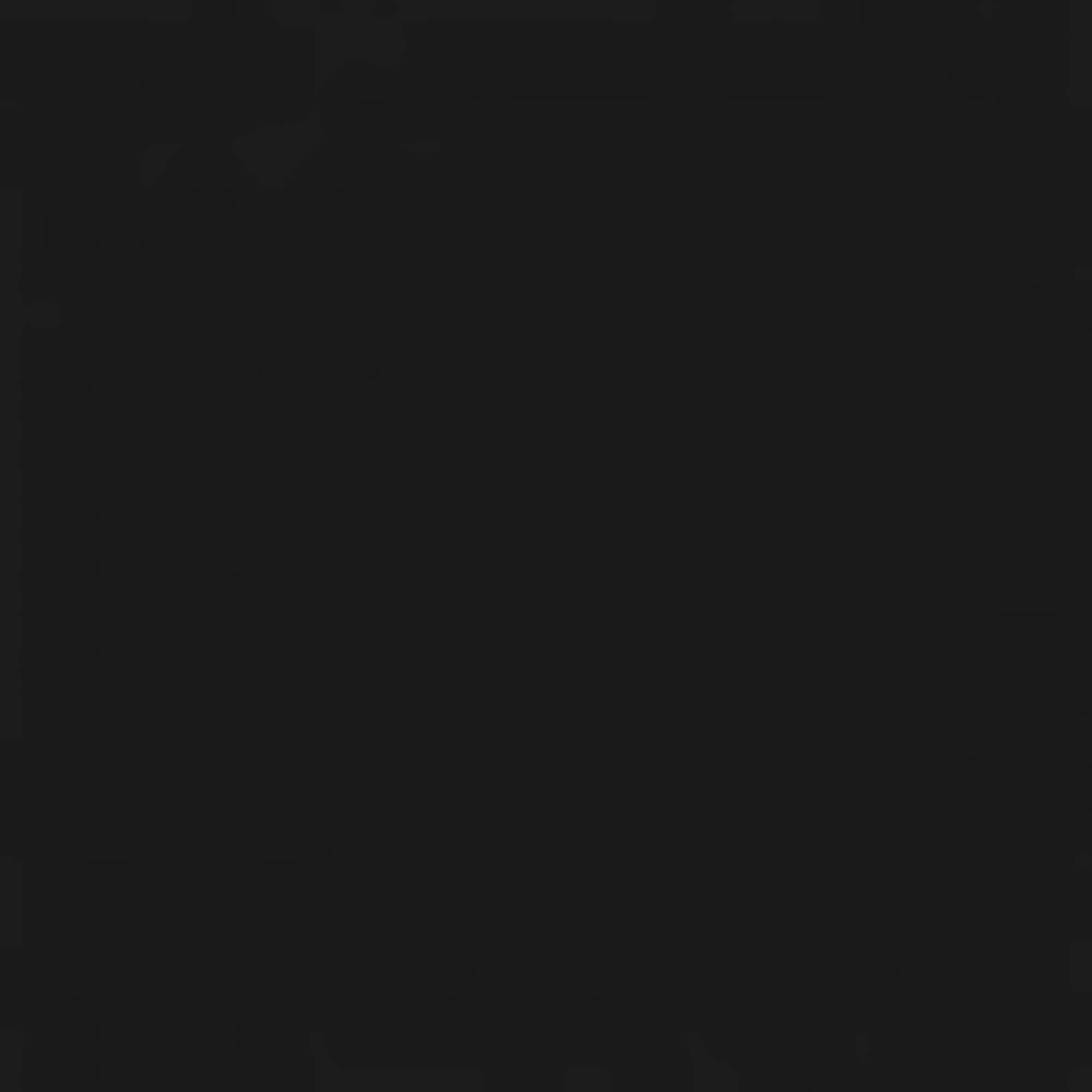 BOSS T-Shirt »Mix&Match T-Shirt R« mit BOSS Stickerei auf der Brust