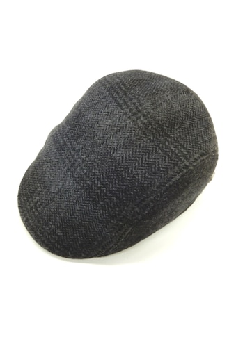 Flat Cap