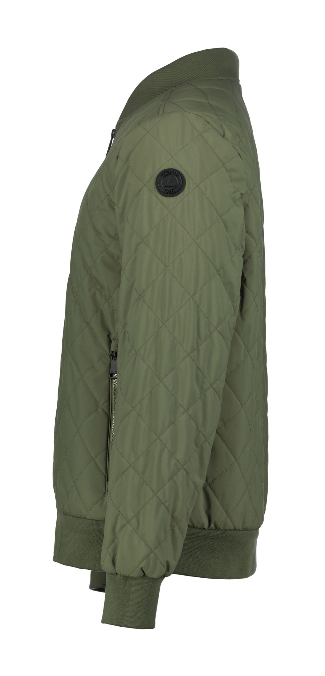 Luhta Outdoorjacke »Luhta Jacke Danskog«