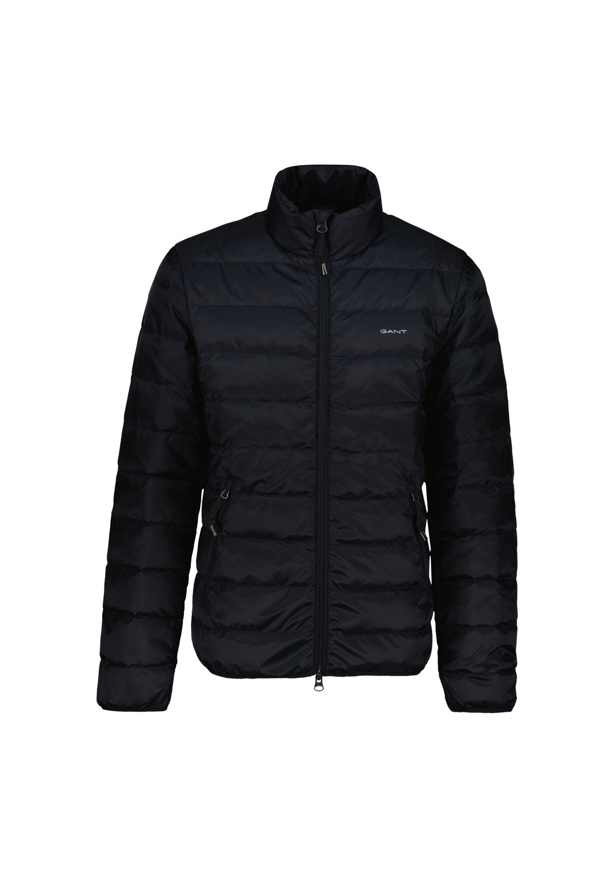Gant Steppjacke "Steppjacke LIGHT DOWN JACKET" günstig online kaufen